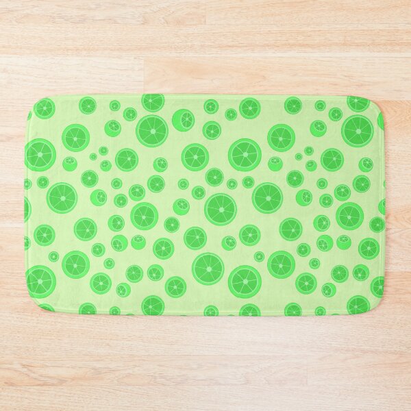 Item preview, Lime Pattern designed and sold by BreadyArtDesign.