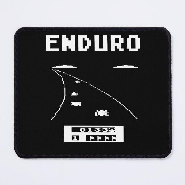 Item preview, ENDURO NOTURNO designed and sold by pjcriativo.