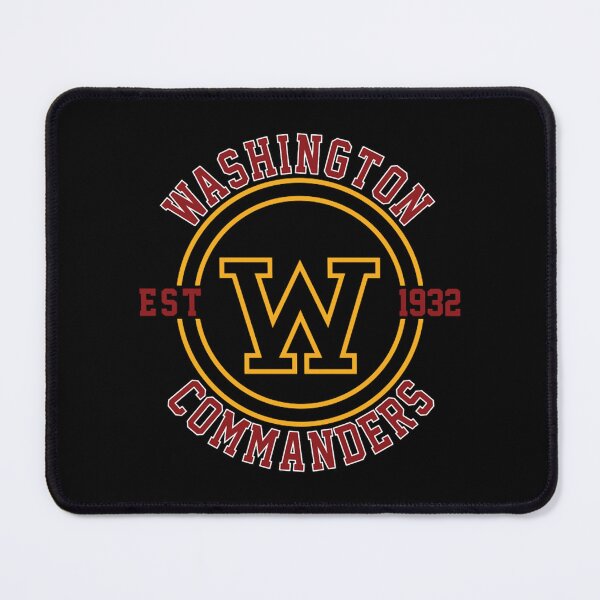 Item preview, Washington Gridiron Glory T-Shirt designed and sold by adinalpspige.