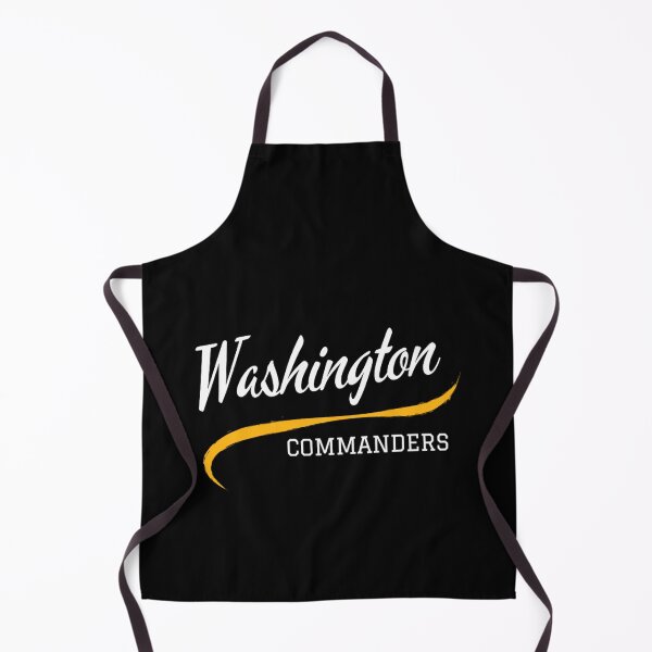Item preview, Sleek Commanders Script Tee designed and sold by adinalpspige.