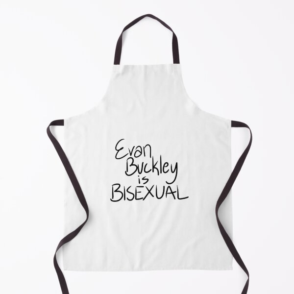 Item preview, EBIB designed and sold by nerdspride.