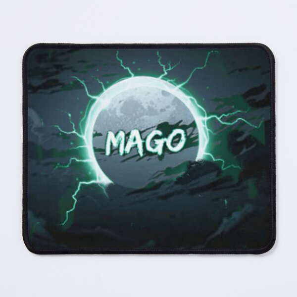 Item preview, MAGO moonlight shade  designed and sold by M4G0.