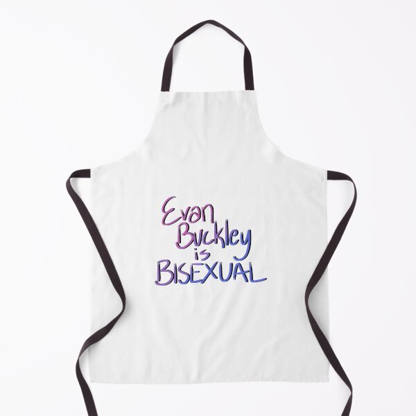 Item preview, EBIB gradient designed and sold by nerdspride.