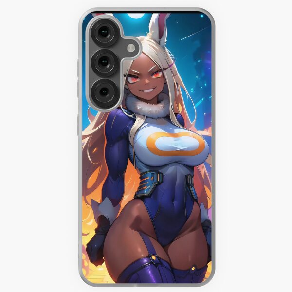 Item preview, Bunny Hero designed and sold by FayreDesigns.