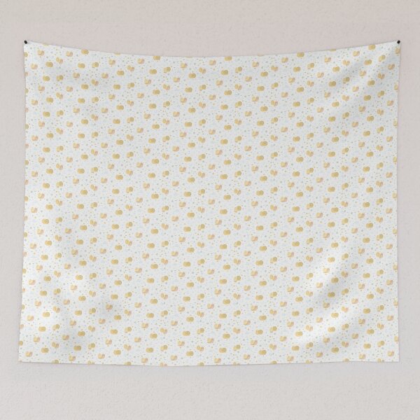 Item preview, "Pastel Snail Serenade: Pattern with Delicate Snails" designed and sold by hjian8219.