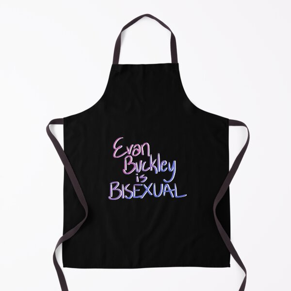 Item preview, EBIB gradient 2 (on black) designed and sold by nerdspride.