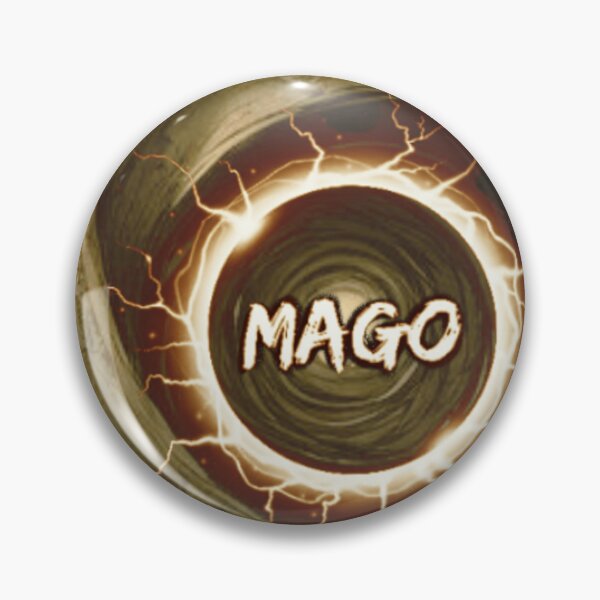 Item preview, MAGO digital tree designed and sold by M4G0.