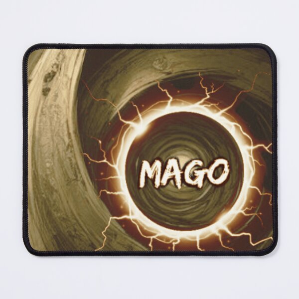 Item preview, MAGO digital tree designed and sold by M4G0.
