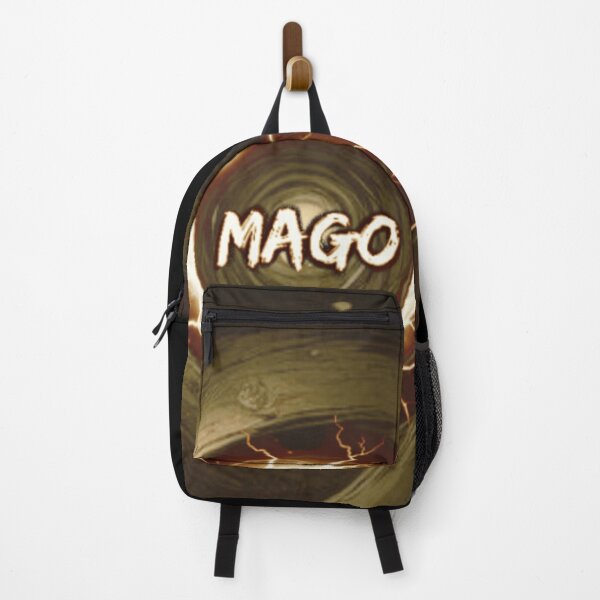 Item preview, MAGO digital tree designed and sold by M4G0.