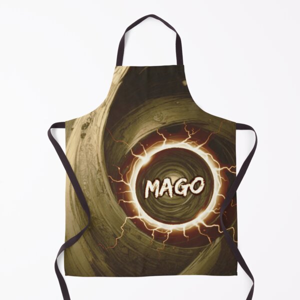 Item preview, MAGO digital tree designed and sold by M4G0.
