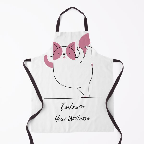 Item preview, Embrace your wellness designed and sold by Explortees.