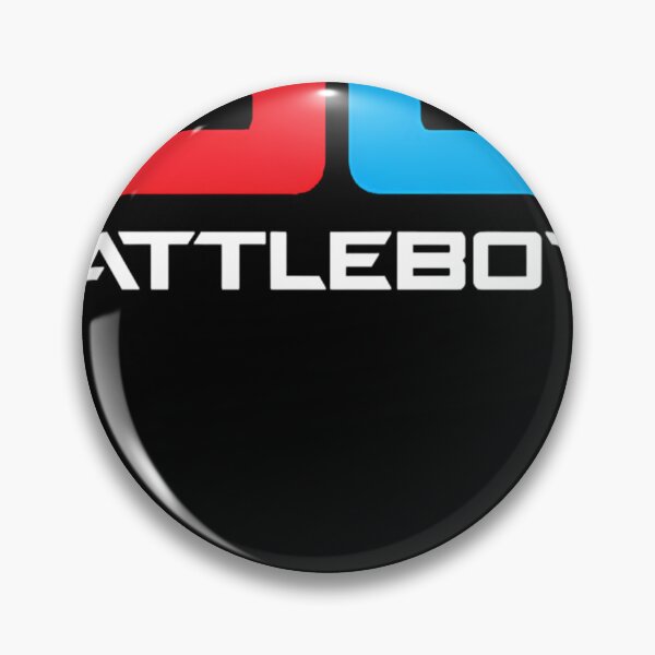 Item preview, Battlebots Classic designed and sold by HarriCotler.