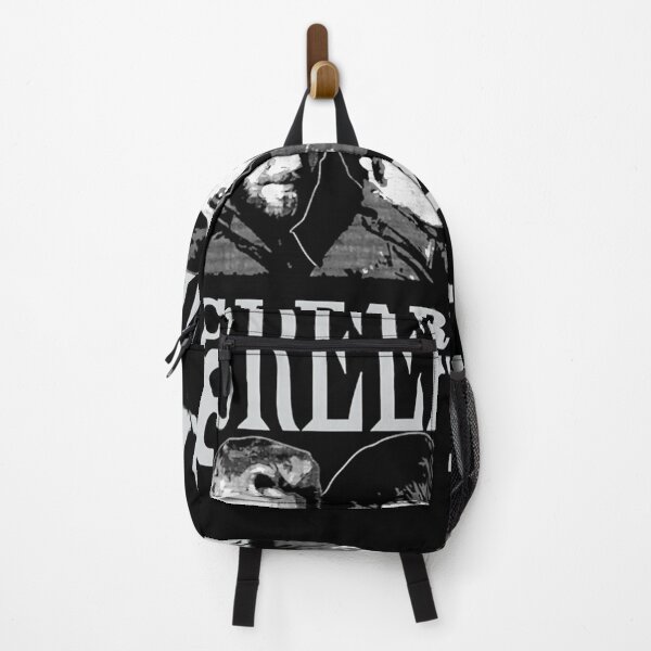 Item preview, Creedence Clearwater Revival Classic designed and sold by HarriCotler.