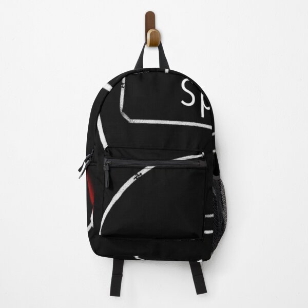 Item preview, Killing It Skill Check White designed and sold by ManuelaPaar.