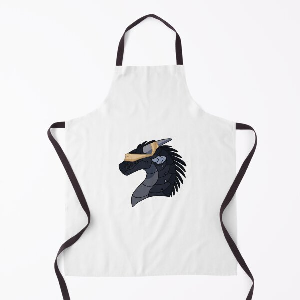 Item preview, Starflight Wings of Fire designed and sold by bee blobb.