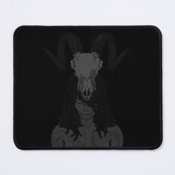 Item preview, ASCii Savage Girl (White) designed and sold by McNerdic.