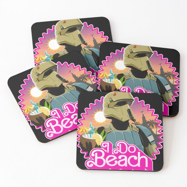 Item preview, I Do Beach designed and sold by ManuelaPaar.