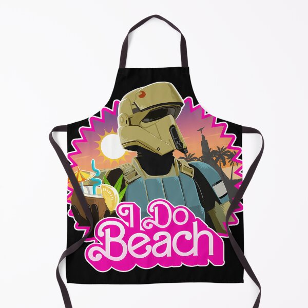 Item preview, I Do Beach designed and sold by ManuelaPaar.