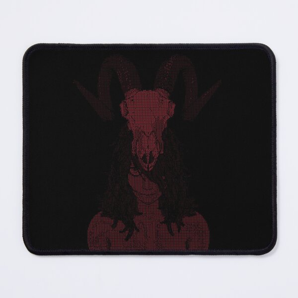 Item preview, ASCii Savage Girl (Red) designed and sold by McNerdic.