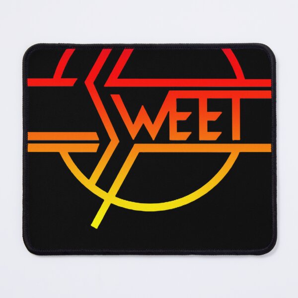 Item preview, The Sweet Classic designed and sold by HarriCotler.