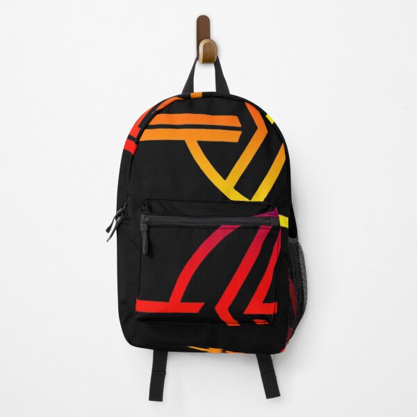 Item preview, The Sweet Classic designed and sold by HarriCotler.