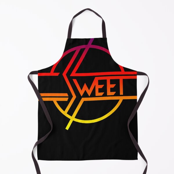 Item preview, The Sweet Classic designed and sold by HarriCotler.