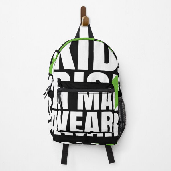 Item preview, We Wear Green Kidney Disease Awareness Ckd Month designed and sold by ManuelaPaar.
