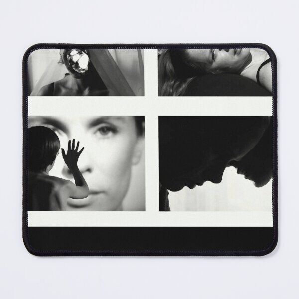 Item preview, best seller black white persona Essential  designed and sold by LoganRosse.