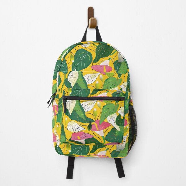 Item preview, Spring Floral Pattern, Nordic Style, Lily pattern, Spring Pattern, Floral designed and sold by Nordic Ch.