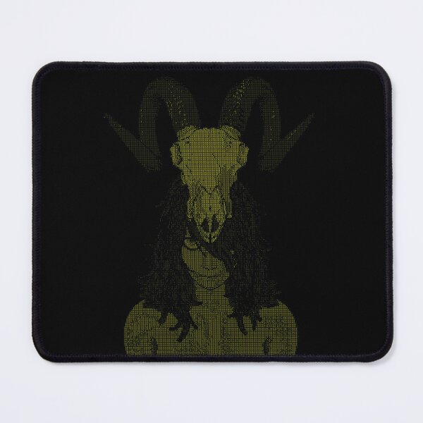 Item preview, ASCii Savage Girl (Yellow) designed and sold by McNerdic.