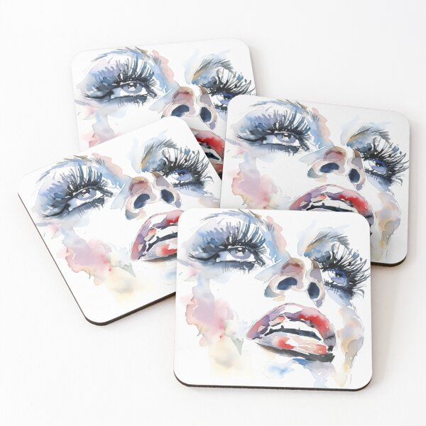 Item preview, The Queen of Drag designed and sold by Charisma Enigma.