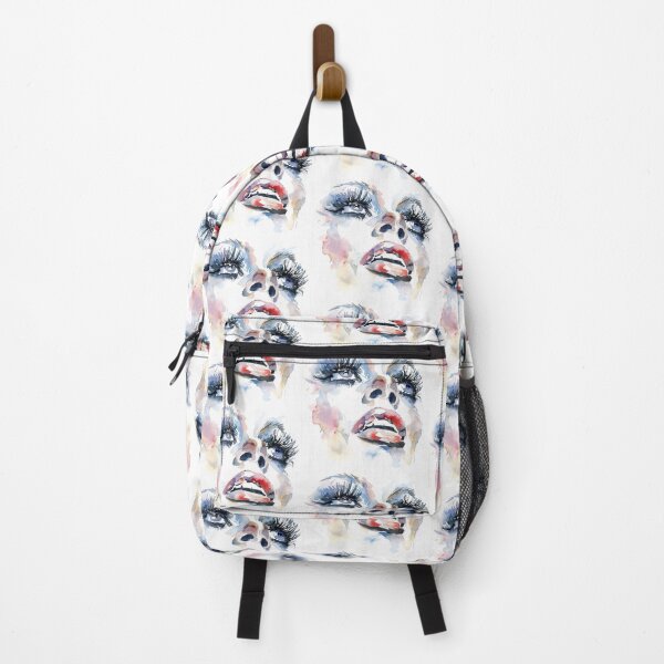Item preview, The Queen of Drag designed and sold by Charisma Enigma.