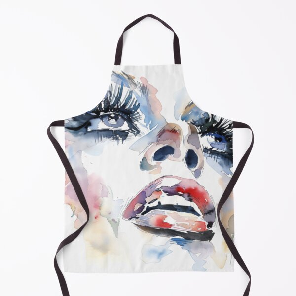 Item preview, The Queen of Drag designed and sold by Charisma Enigma.