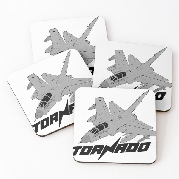 Item preview, Panavia Tornado designed and sold by Scribbly  McPiggles.