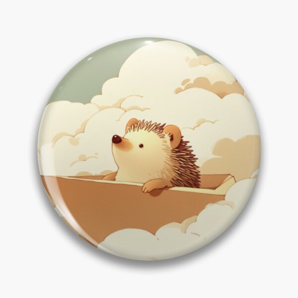Item preview, Cloud Sailing Adventures designed and sold by Charisma Enigma.