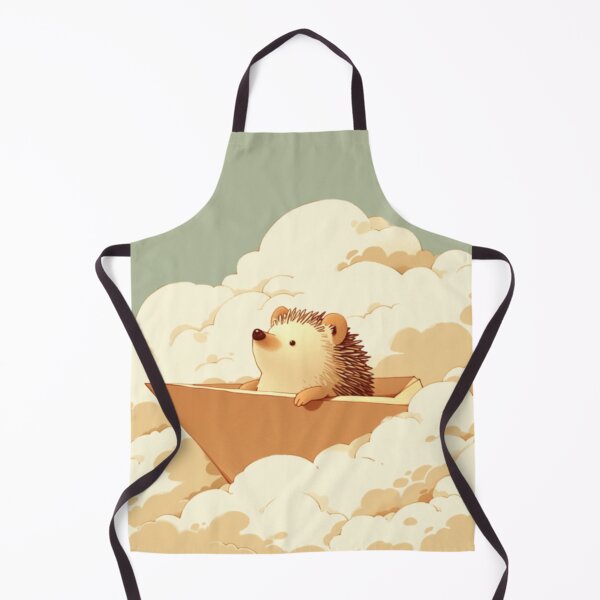 Item preview, Cloud Sailing Adventures designed and sold by Charisma Enigma.