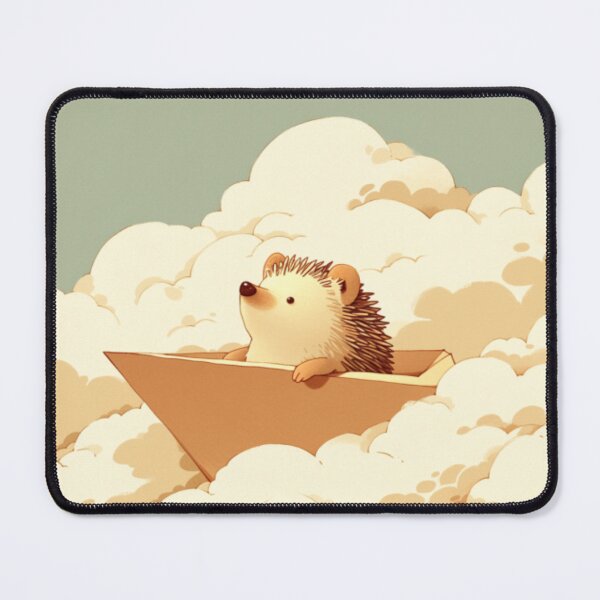 Item preview, Cloud Sailing Adventures designed and sold by Charisma Enigma.