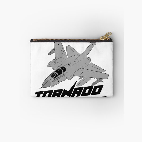 Artikelvorschau, Panavia Tornado (Italien) entworfen und verkauft von Scribbly McPiggles.
