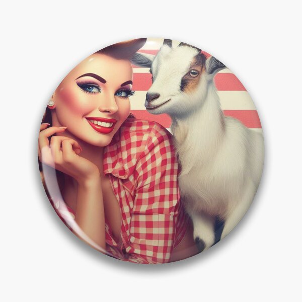 Item preview, CAPRICORN designed and sold by Venta Mix  JellycientArt.