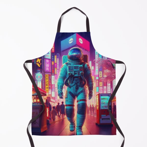 Item preview, ... designed and sold by Santiayed.