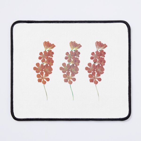Item preview, Simple Line Art Floral Flowers Pack For Scrap Booking designed and sold by HandCraftedArt.