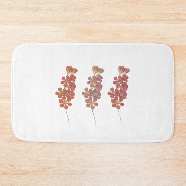 Item preview, Simple Line Art Floral Flowers Pack For Scrap Booking designed and sold by HandCraftedArt.