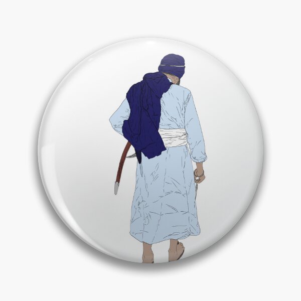Item preview, Baba Avtar Singh Bidhi Chand designed and sold by shivsingh02.