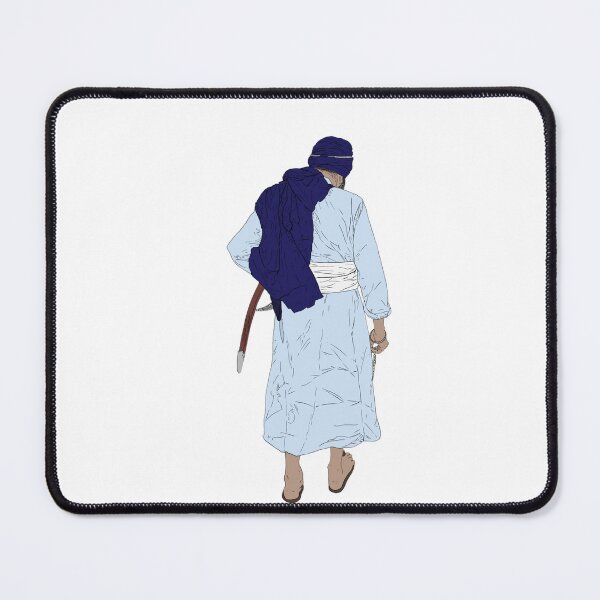 Item preview, Baba Avtar Singh Bidhi Chand designed and sold by shivsingh02.