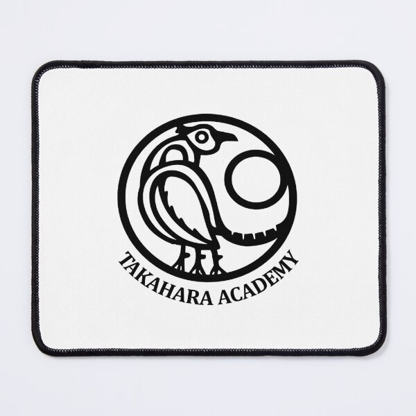 ur,mouse_pad_small_flatlay,