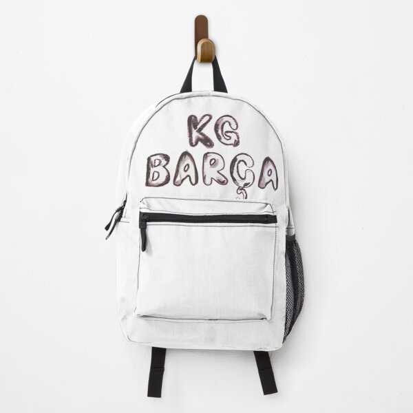 Item preview, Karol G Barca Collaboration designed and sold by Kabade .