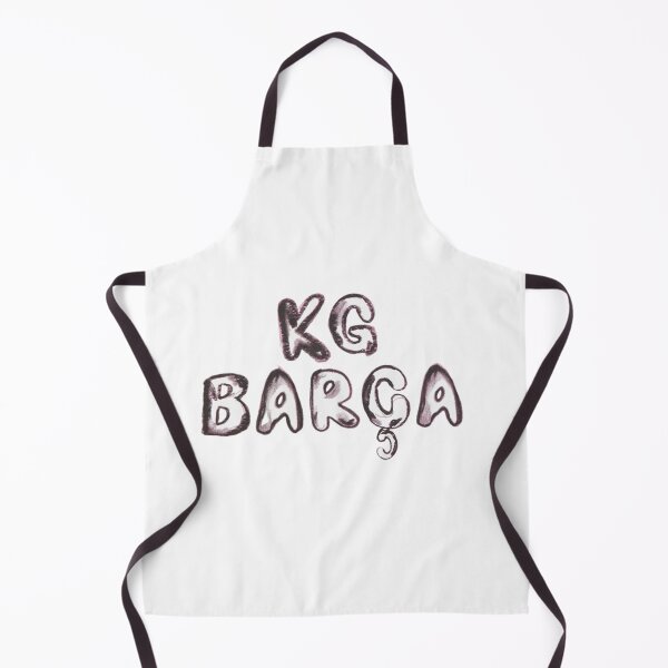 Item preview, Karol G Barca Collaboration designed and sold by Kabade .