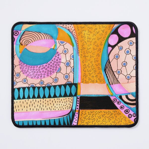 Item preview, Mustard Fields designed and sold by pens.