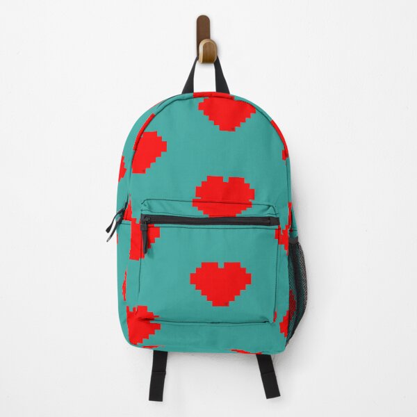 Item preview, LaMaisonOfMY HEARTS COLLECTION NO.1 designed and sold by LaMaisonOfMY.