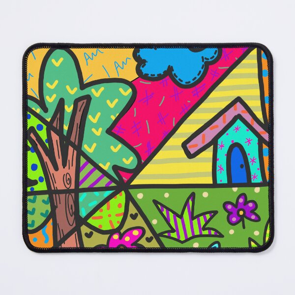 Item preview, FARM designed and sold by amejia83.